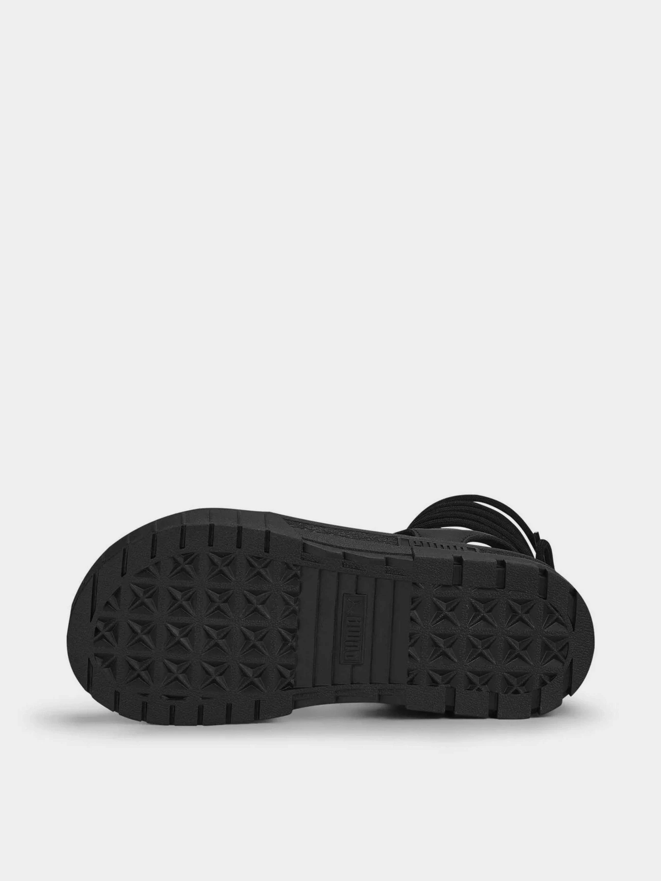 Сандалії PUMA Mayze модель 38895002 Сандалії PUMA Mayze модель 38895002 Фото