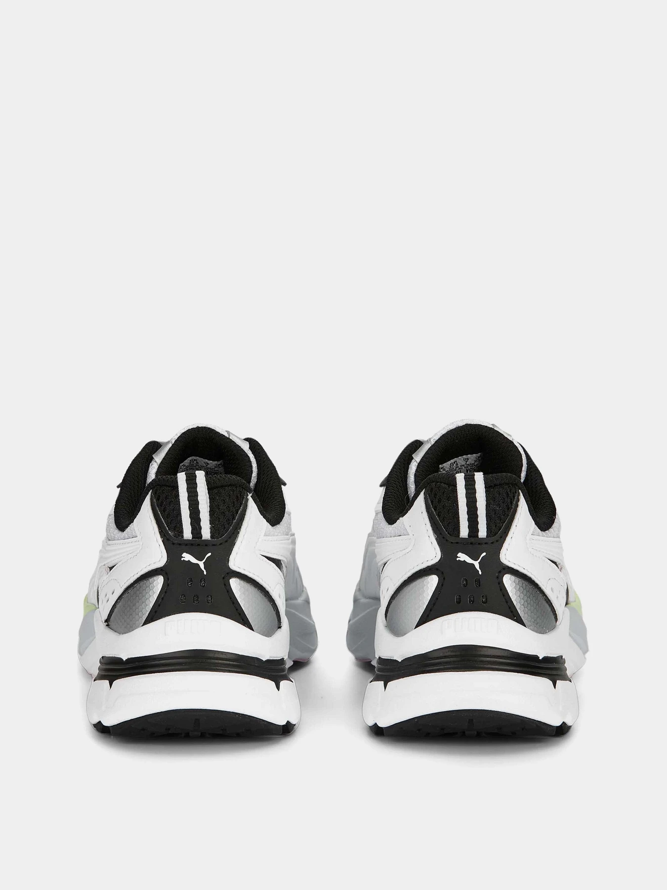 Кроссовки PUMA Phlox модель 38945601 Фото