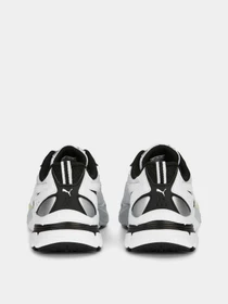 Кроссовки PUMA Phlox модель 38945601 Фото