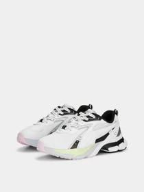 Кроссовки PUMA Phlox модель 38945601 Фото