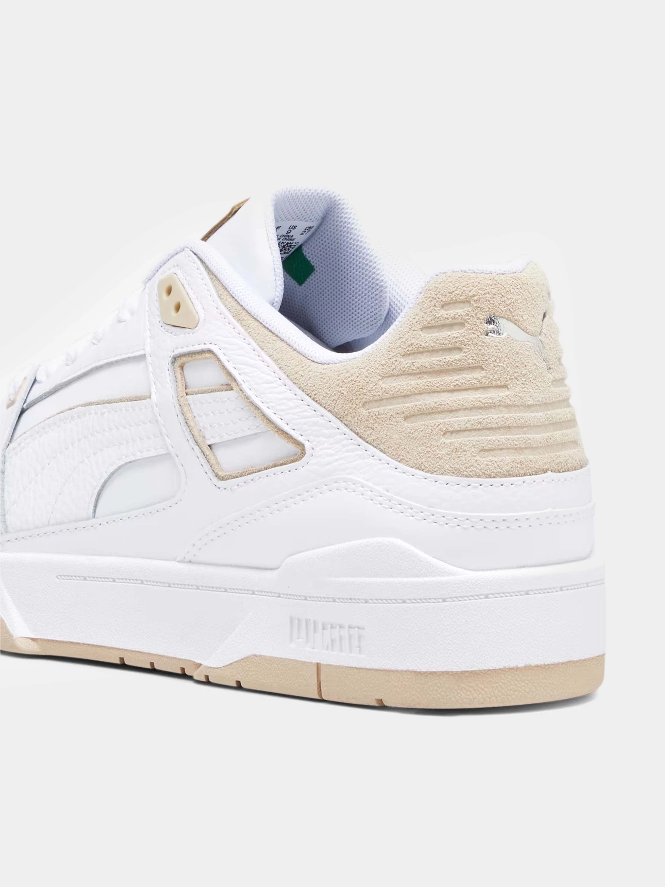 Кроссовки PUMA Slipstream модель 38854910 Кроссовки PUMA Slipstream модель 38854910 Фото
