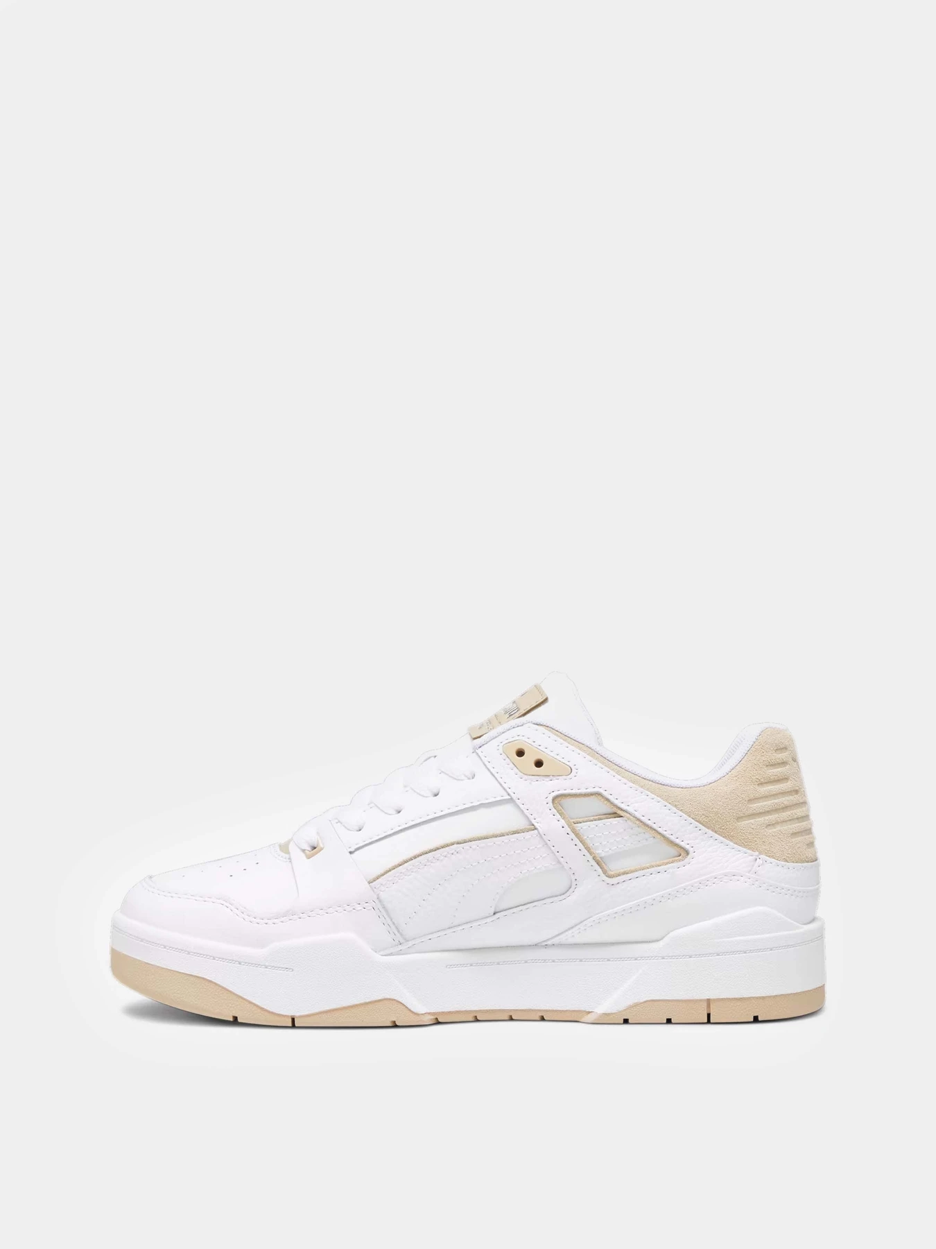 Кроссовки PUMA Slipstream модель 38854910 Кроссовки PUMA Slipstream модель 38854910 Фото