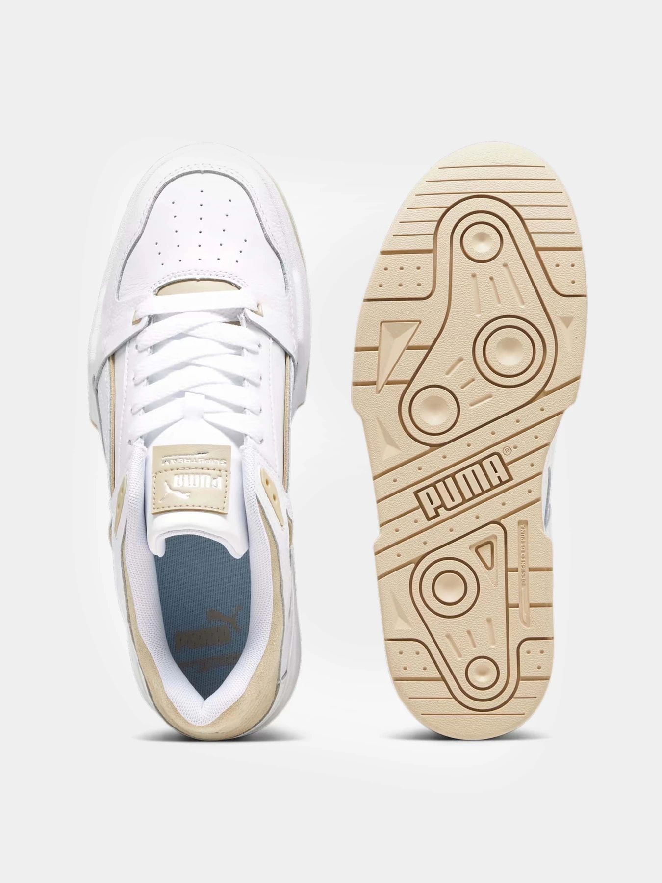 Кроссовки PUMA Slipstream модель 38854910 Кроссовки PUMA Slipstream модель 38854910 Фото