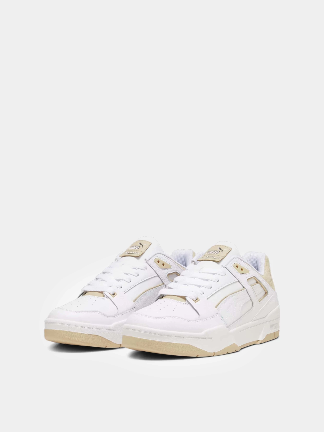 Кроссовки PUMA Slipstream модель 38854910 Кроссовки PUMA Slipstream модель 38854910 Фото