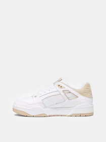 Кроссовки PUMA Slipstream модель 38854910 Фото