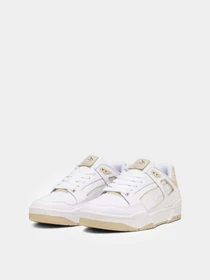 Кроссовки PUMA Slipstream модель 38854910 Фото