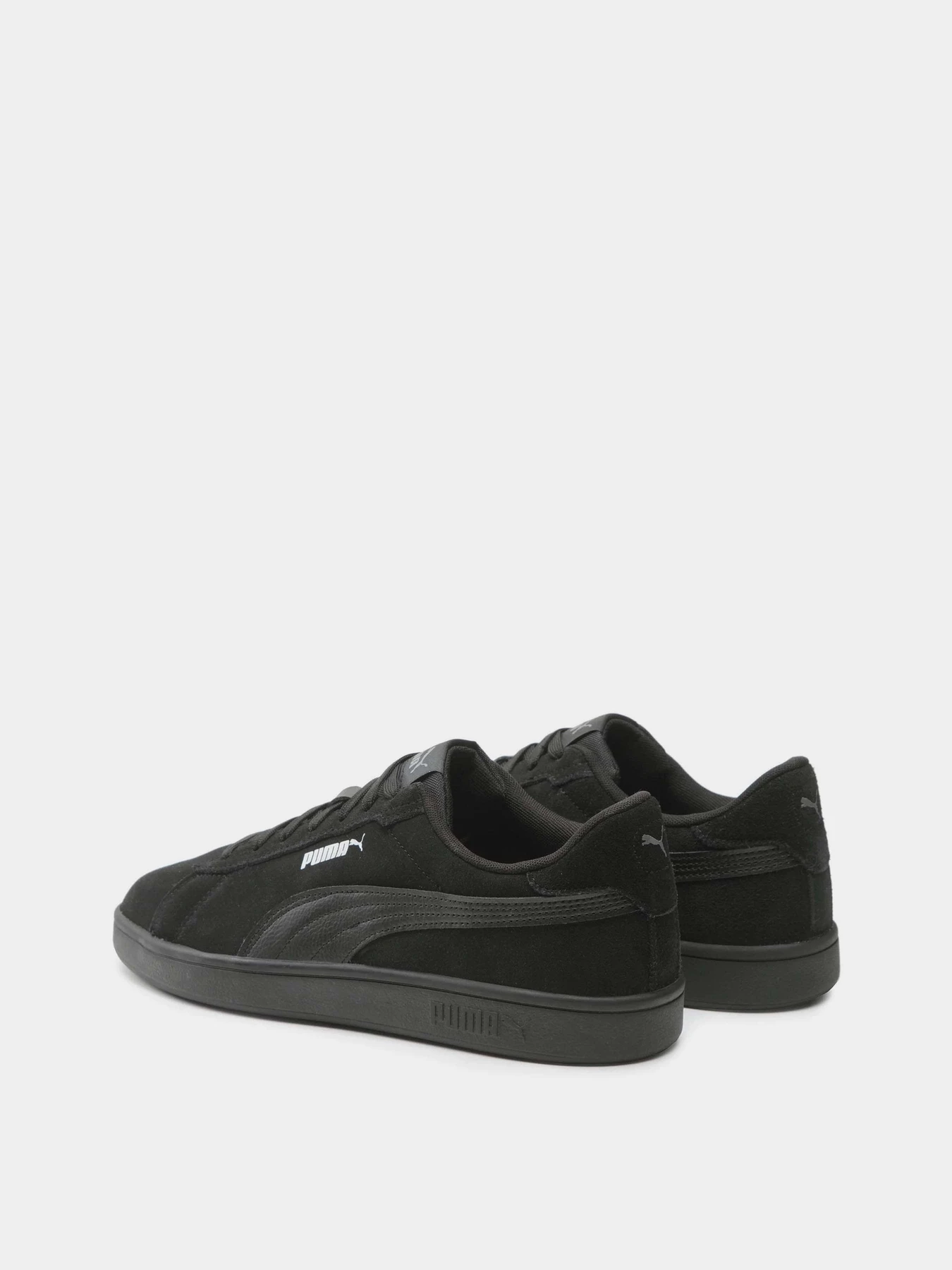 Кеди PUMA SMASH 3.0 модель 39098402 Кеди PUMA SMASH 3.0 модель 39098402 Фото