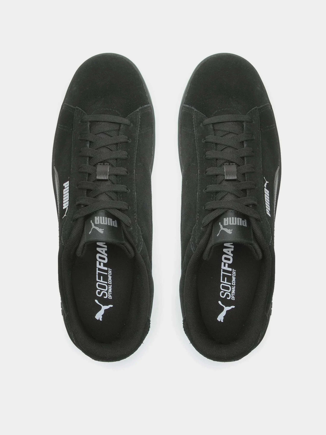 Кеди PUMA SMASH 3.0 модель 39098402 Кеди PUMA SMASH 3.0 модель 39098402 Фото