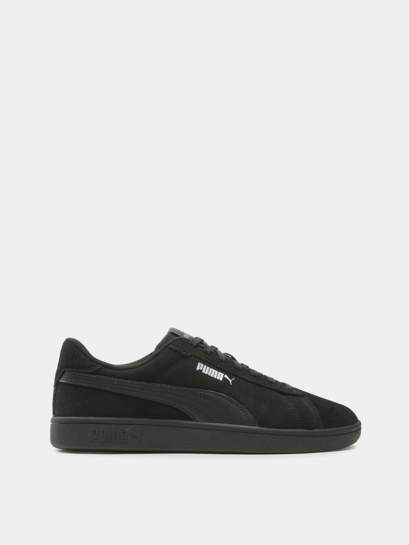 Кеди PUMA SMASH 3.0 модель 39098402 Кеди PUMA SMASH 3.0 модель 39098402 Фото