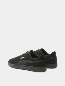 Кеди PUMA SMASH 3.0 модель 39098402 Фото