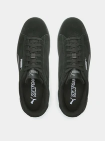 Кеди PUMA SMASH 3.0 модель 39098402 Фото