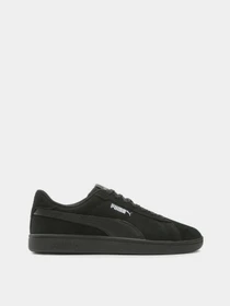Кеди PUMA SMASH 3.0 модель 39098402 Фото