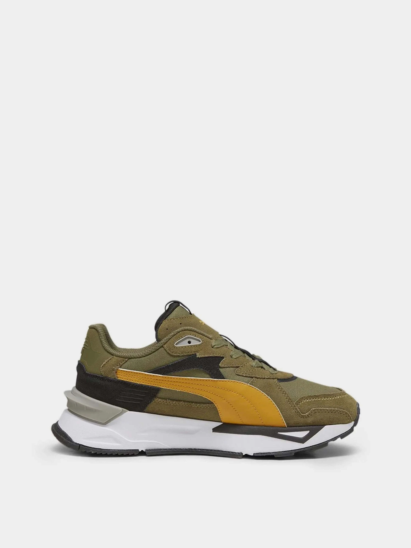 Кроссовки PUMA Mirage TS модель 39314802 Кроссовки PUMA Mirage TS модель 39314802 Фото
