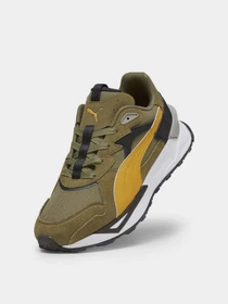 Кроссовки PUMA Mirage TS модель 39314802 Фото