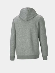 Худи и свитшоты PUMA Essentials Big Logo модель 58668603 Фото