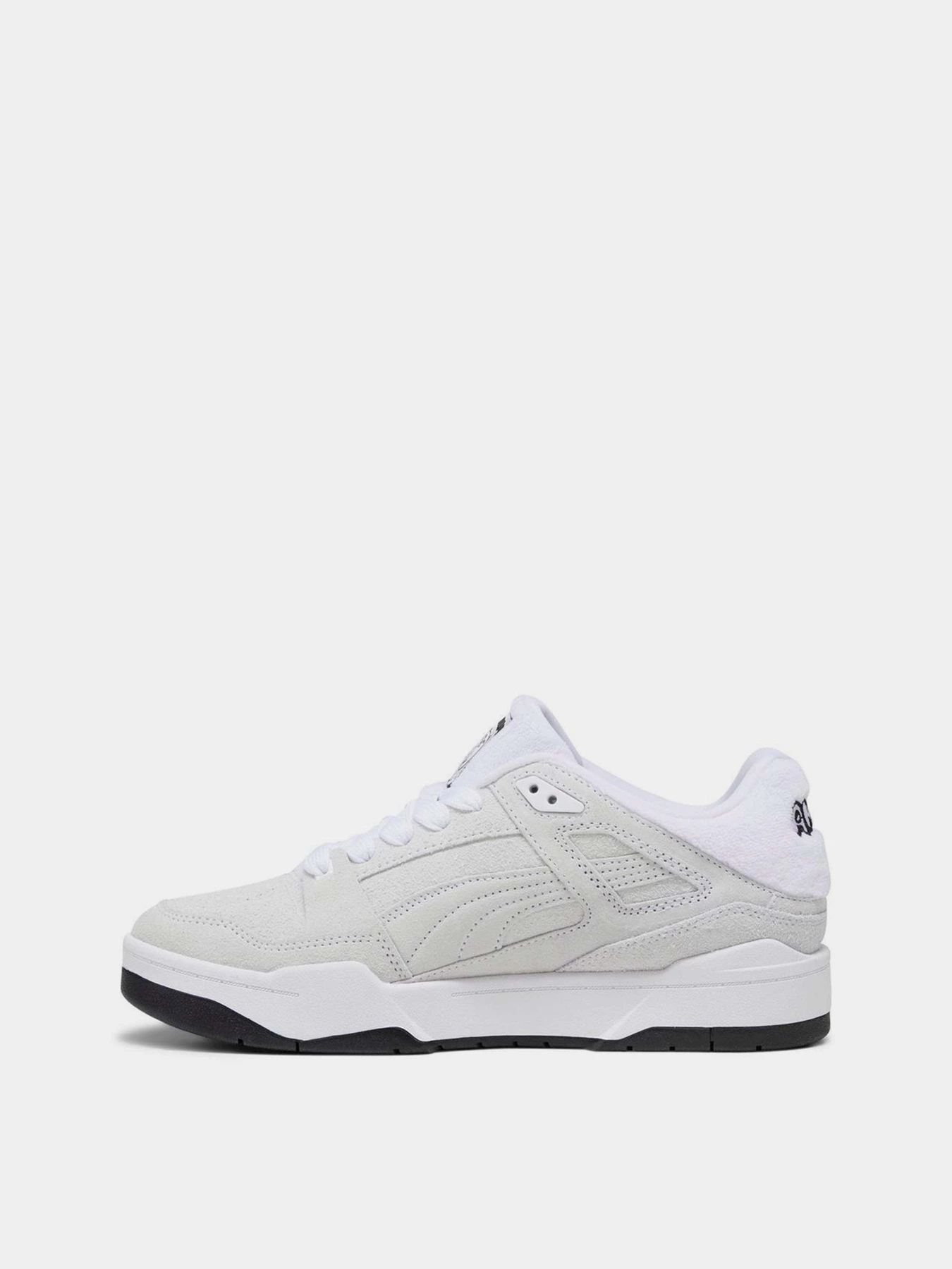 Кроссовки PUMA x RIPNDIP Slipstream модель 39353801 Кроссовки PUMA x RIPNDIP Slipstream модель 39353801 Фото