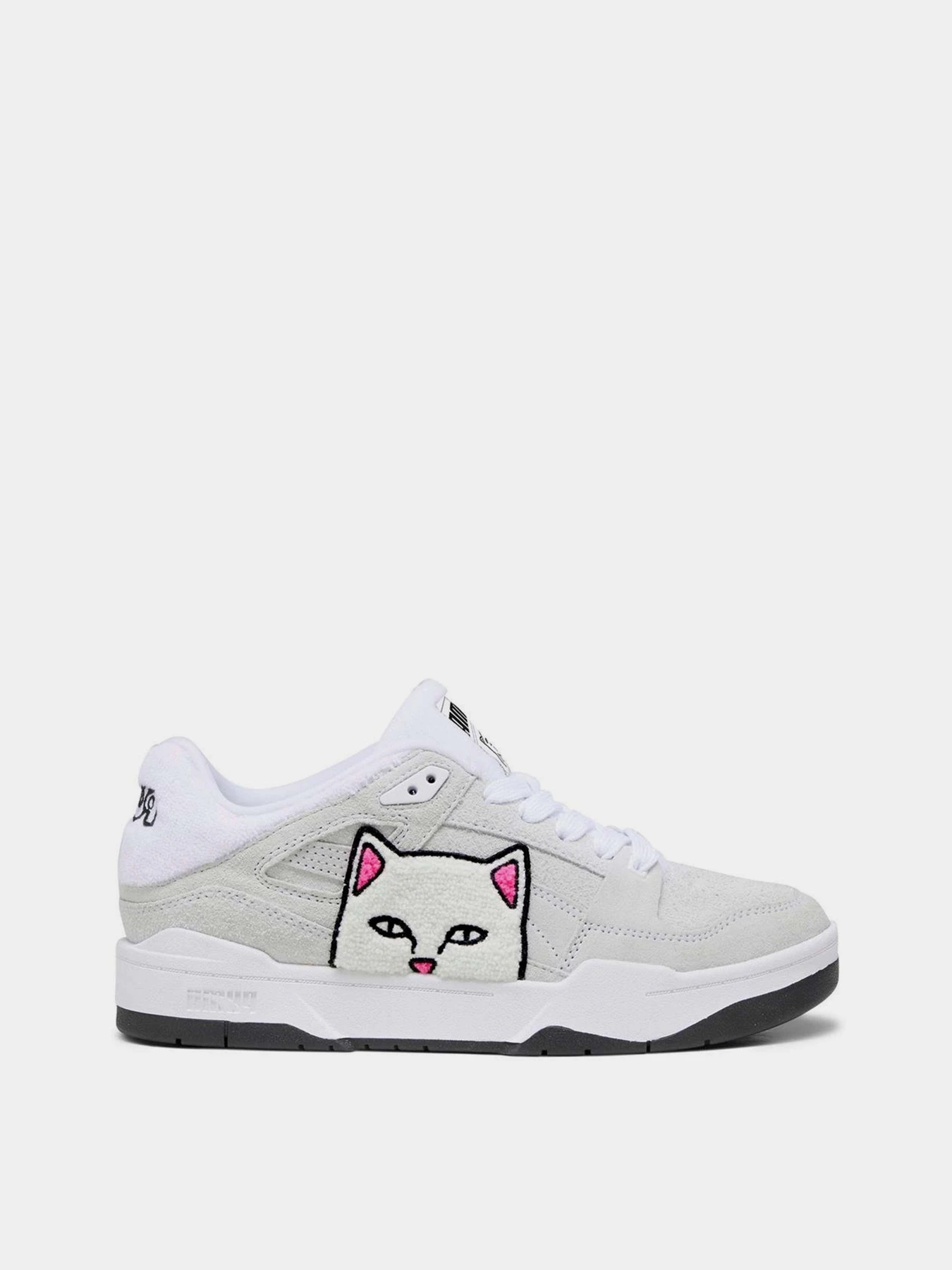 Кроссовки PUMA x RIPNDIP Slipstream модель 39353801 Кроссовки PUMA x RIPNDIP Slipstream модель 39353801 Фото