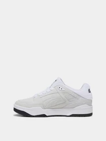 Кроссовки PUMA x RIPNDIP Slipstream модель 39353801 Фото