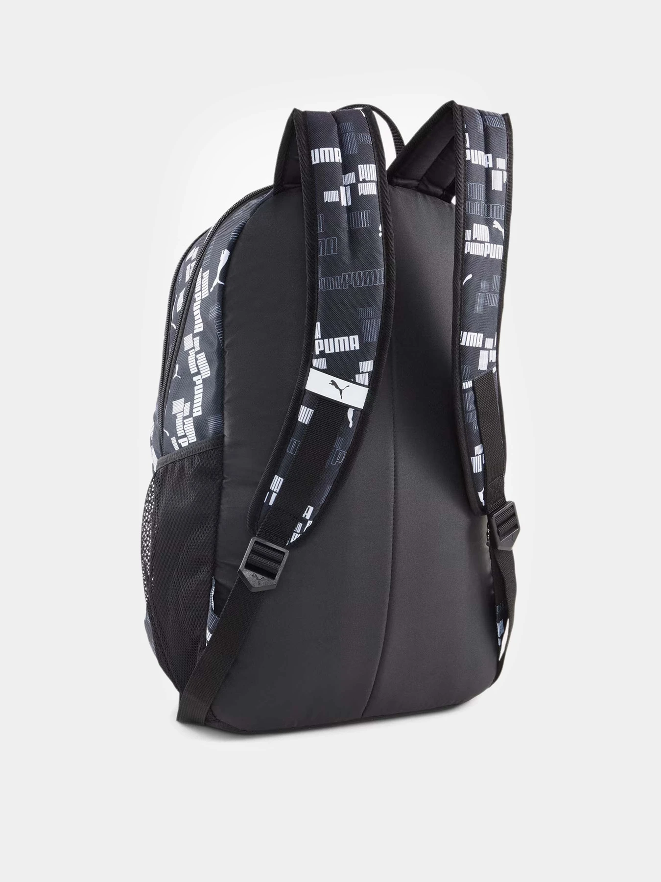 Рюкзаки PUMA Academy модель 07913320 Рюкзаки PUMA Academy модель 07913320 Фото
