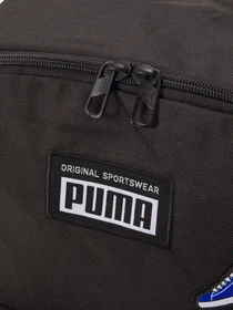 Рюкзаки PUMA Patch модель 07951401 Фото