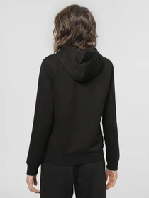 Худи и свитшоты PUMA Essentials Logo модель 58678801 Фото