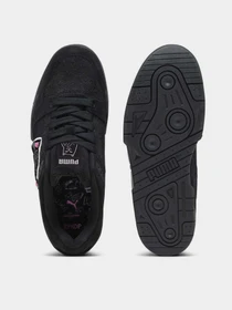 Кроссовки PUMA x RIPNDIP Slipstream модель 39353802 Фото