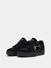 Кроссовки PUMA x RIPNDIP Slipstream модель 39353802 Фото