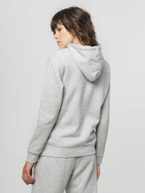 Худи и свитшоты PUMA Essentials Logo модель 58678804 Фото