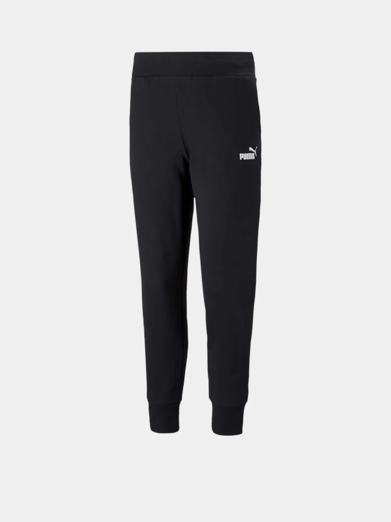 Брюки PUMA Essentials модель 58683901 Брюки PUMA Essentials модель 58683901 Фото