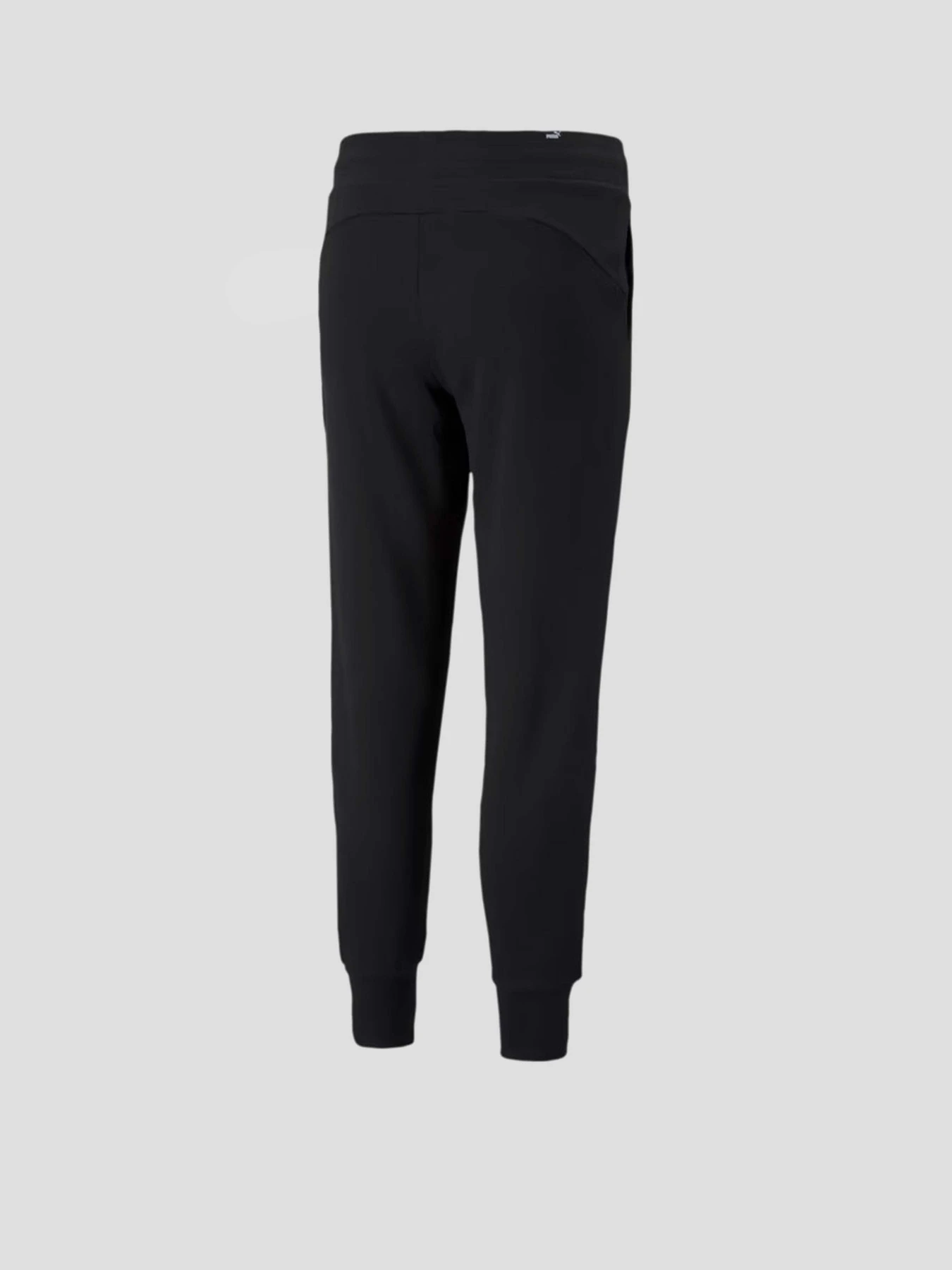 Брюки PUMA Essentials модель 58683901 Брюки PUMA Essentials модель 58683901 Фото