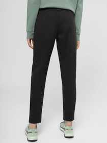 Брюки PUMA Essentials модель 58683901 Фото