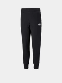 Брюки PUMA Essentials модель 58683901 Фото