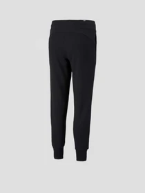 Брюки PUMA Essentials модель 58683901 Фото