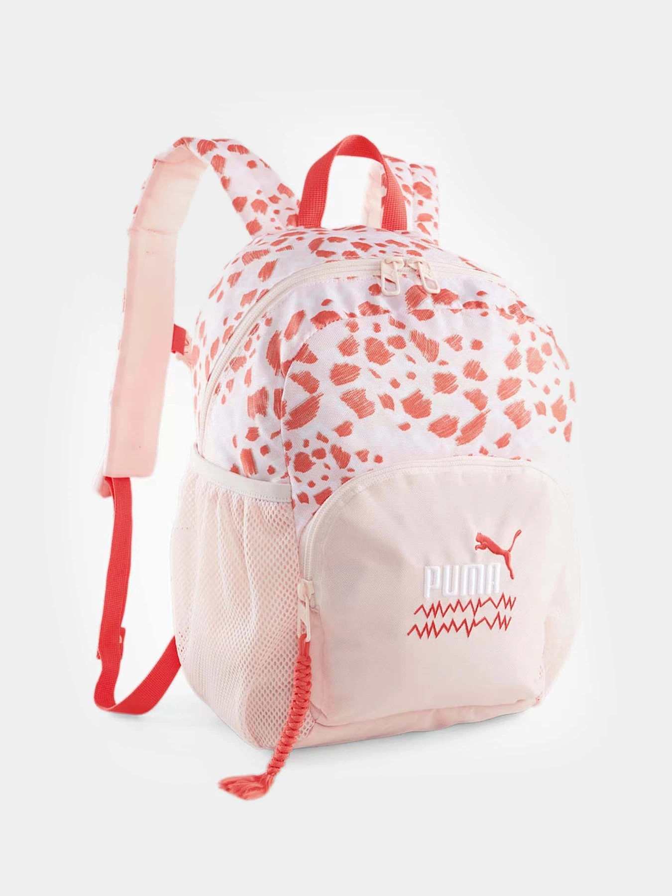 Рюкзаки PUMA Mixmatch Youth модель 07987702 Рюкзаки PUMA Mixmatch Youth модель 07987702 Фото