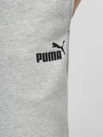 Брюки PUMA Essentials модель 58683904 Фото