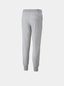 Брюки PUMA Essentials модель 58683904 Фото