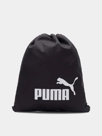 Рюкзаки PUMA PHASE модель 07994401 Фото