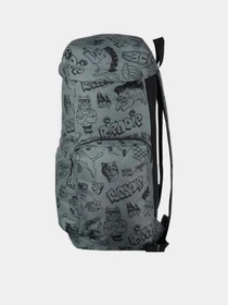 Рюкзаки PUMA x RIPNDIP модель 09003001 Фото