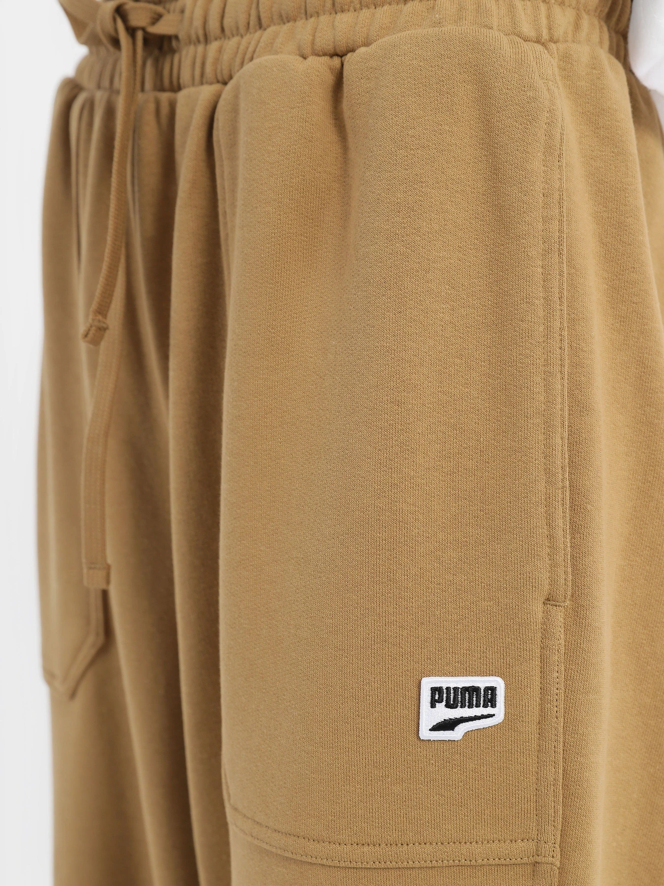 Штани PUMA Downtown модель 62145685 Фото