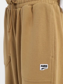 Штани PUMA Downtown модель 62145685 Фото