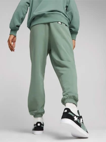 Штани PUMA x RIPNDIP TR модель 62219944 Фото