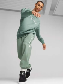 Штани PUMA x RIPNDIP TR модель 62219944 Фото