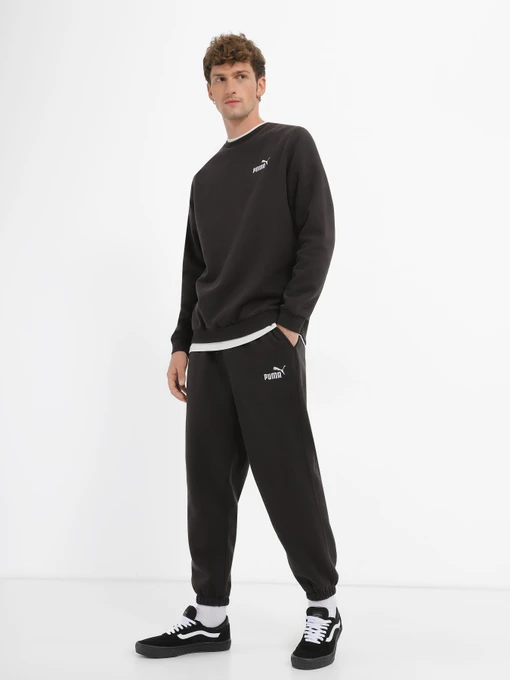 Костюмы PUMA Feel Good модель 67003201 Фото