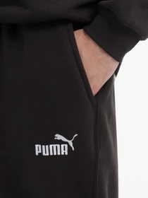 Костюмы PUMA Feel Good модель 67003201 Фото