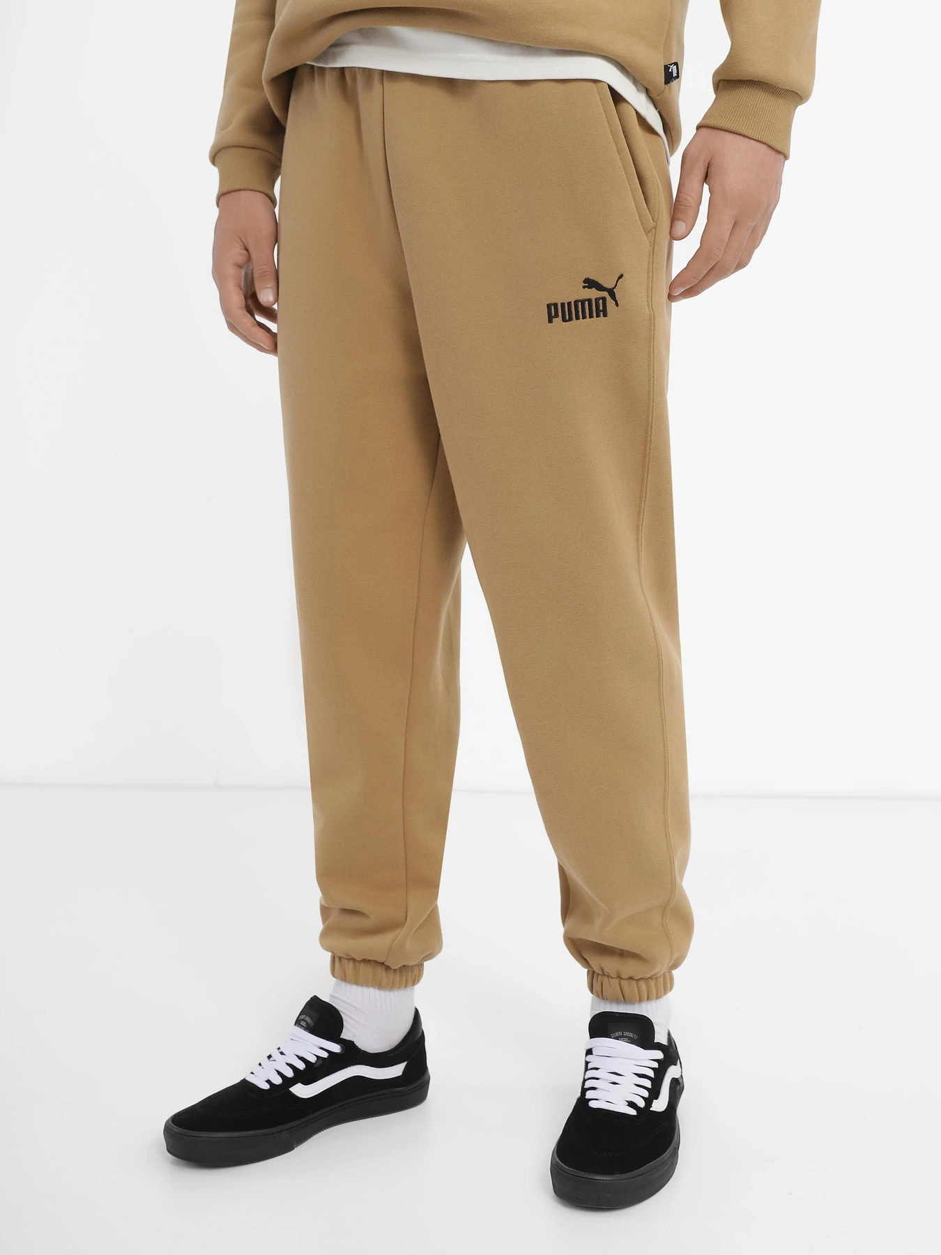Костюми PUMA Feel Good модель 67003285 Костюми PUMA Feel Good модель 67003285 Фото