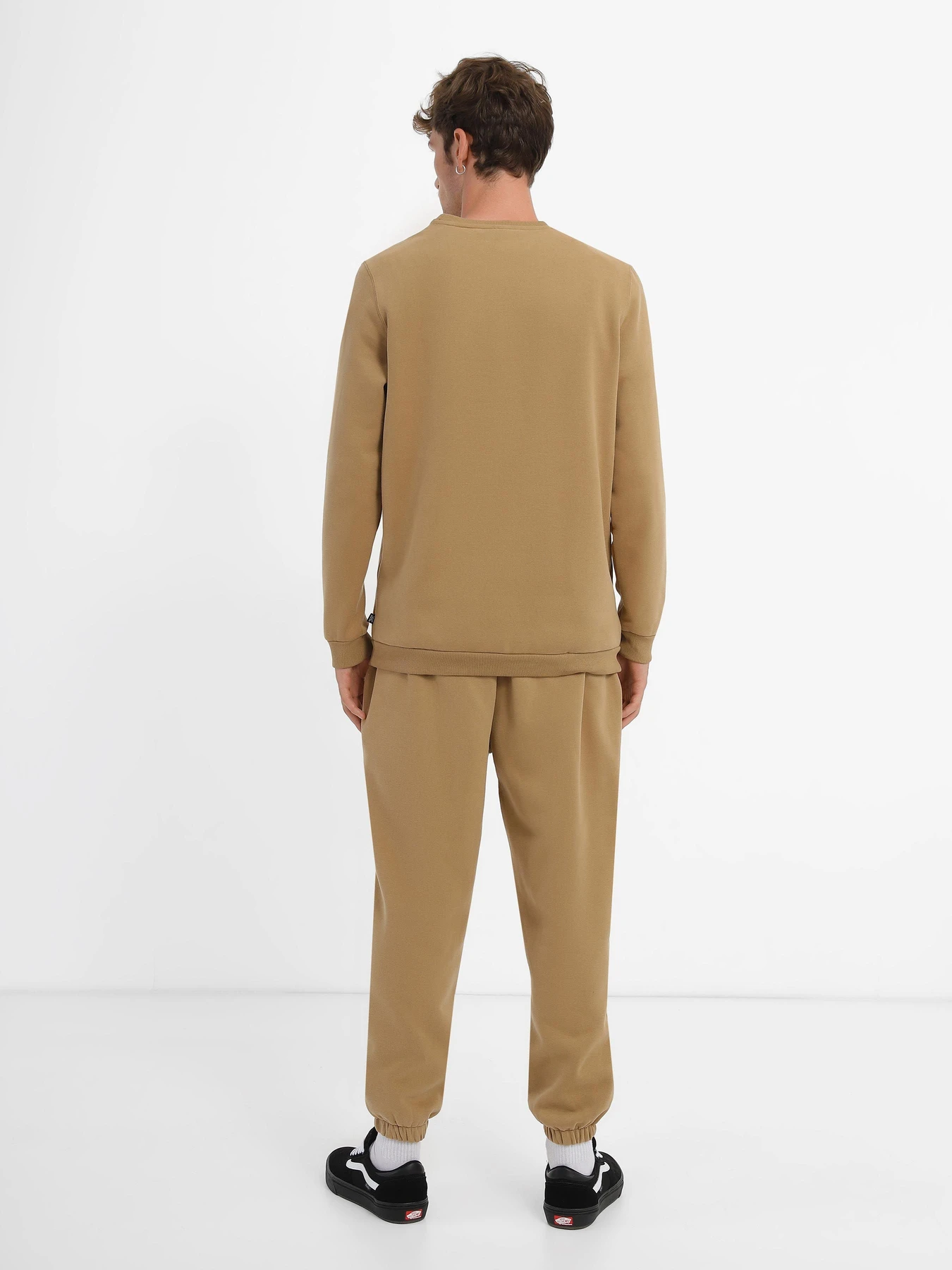 Костюми PUMA Feel Good модель 67003285 Костюми PUMA Feel Good модель 67003285 Фото