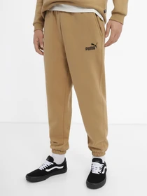 Костюми PUMA Feel Good модель 67003285 Фото
