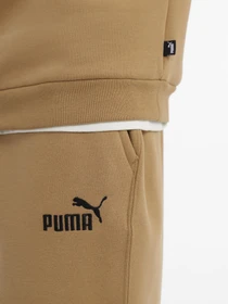 Костюми PUMA Feel Good модель 67003285 Фото