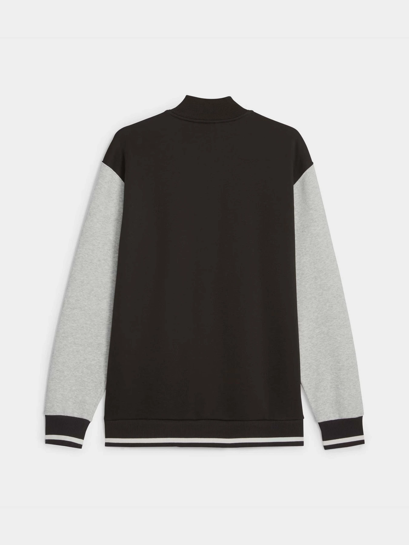 Худи и свитшоты PUMA Squad Track модель 67601801 Худи и свитшоты PUMA Squad Track модель 67601801 Фото