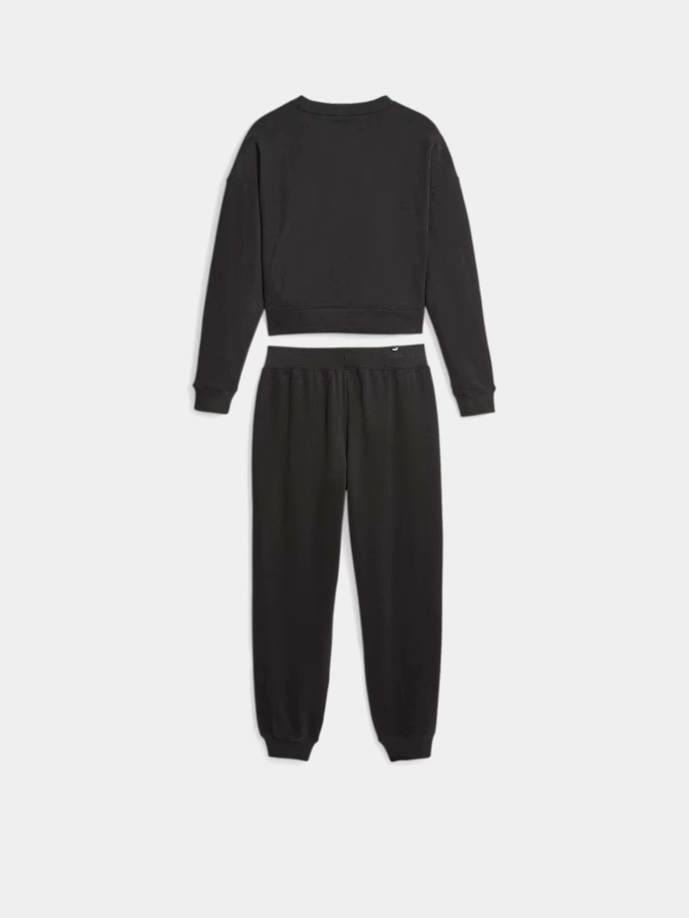 Костюми PUMA Loungewear модель 67608901 Костюми PUMA Loungewear модель 67608901 Фото
